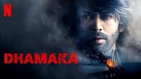 Dhamaka