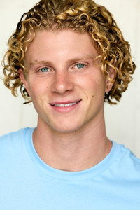 Imagem de Evan Jachelski