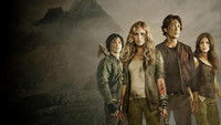 The 100