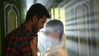 «வெண்ணிலா கபடிகுழு 2 (2019)» — обои к фильму #8