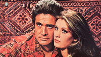 «Дикая невеста (1978)» — обои к фильму #1