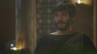 Episode 40