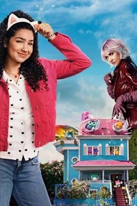 movie_cover