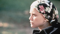 «To Face Her Past (1996)» — обои к фильму #1