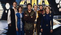 Blakes 7