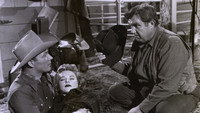 «Under California Stars (1948)» — обои к фильму #1