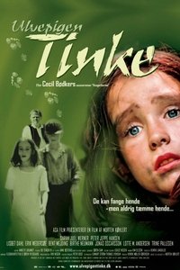 Poster de Ulvepigen Tinke