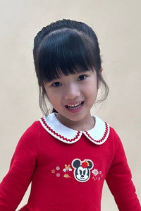 Wu Cai-xin