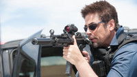 Sicario