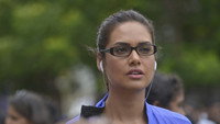 «யார் இவன் (2017)» — обои к фильму #1