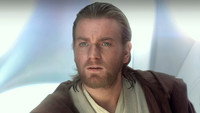 Star Wars : Episode 2 - L'Attaque des Clones