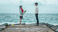 «Демон (2016 - 2017)» — обои к сериалу #2