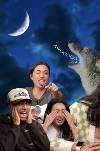 Smosh Werewolf Marathon 2024