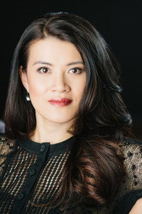 Lynne Lee