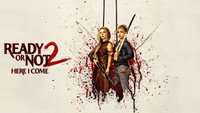 Обои к фильму «Я иду искать 2 (2026)» — (53 из 173)