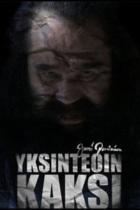 Yksinteoin 2