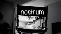 «Nostrum (2021)» — обои к фильму #1