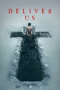 Poster de Deliver Us