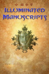 Imagem do Filme Illuminated Manuscripts