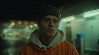 «Удали меня (2021-2023)» — обои к сериалу #2