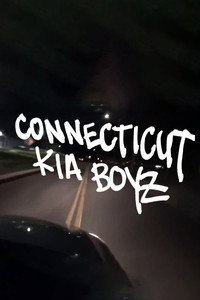 Connecticut Kia Boyz - 2024