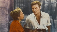 «Капитан Фабиан (1951)» — обои к фильму #1