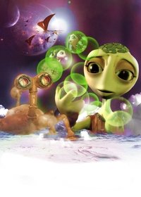 movie-images