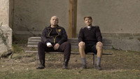 «Исправь меня, если сможешь (2020)» — обои к фильму #2