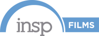 INSP Films