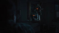 Five Nights at Freddy's 2