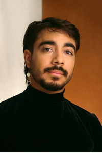 Imagem de Raúl Abner Samrah