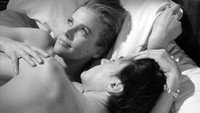 «Роскошная жизнь (1965)» — обои к фильму #1