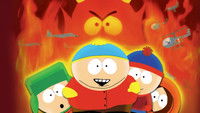 South Park: Le Film