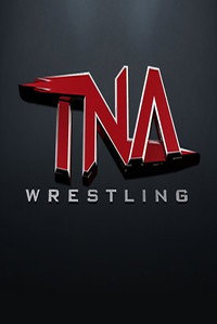 TNA Pay Per View - 2004 TNA Pay Per View - 2004