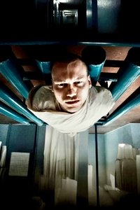 БожеВільні