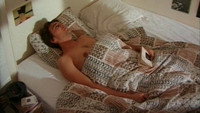 «Жизнь других людей (2000)» — обои к фильму #1