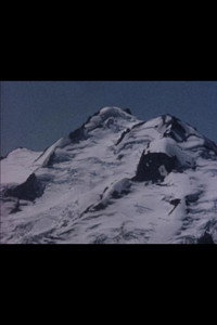 Imagem do Filme Glacier Peak