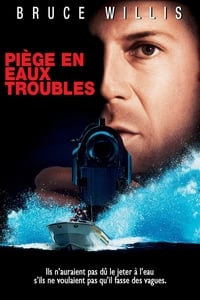 Piège en eaux troubles (1993)