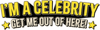 Логотип сериала «I'm a Celebrity, Get Me Out of Here! (2015)» — (1 из 30)
