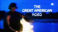 «The Great American Hobo (1980)» — обои к фильму #1