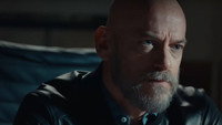 «Субура навеки (2023)» — обои к сериалу #6