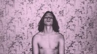 The Masturbator's Heart