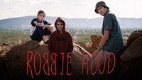 «Robbie Hood (2019)» — обои к сериалу #3
