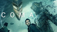 «Кома (2020)» — обои к фильму #8