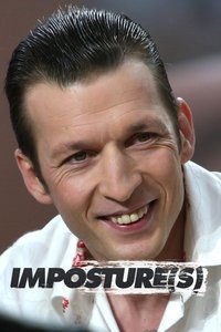 Saison 1