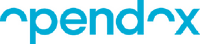 Opendox