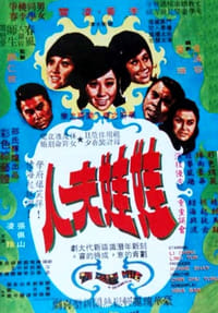 娃娃夫人 (1972)