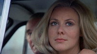 «The Insomniac (1971)» — обои к фильму #2