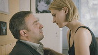 «Во вторник после Рождества (2010)» — обои к фильму #4