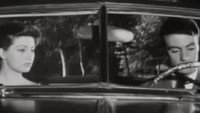 «Итальянка в Греции (1958)» — обои к фильму #1